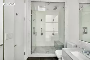 471 Washington St, New York, NY 10013 - Photo 13