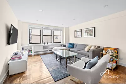 241 E 76th Street #5D, New York City, NY 10075 - Photo 3