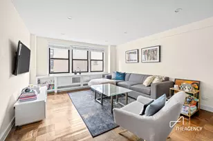 241 E 76th St, New York City, NY 10075 - Photo 3