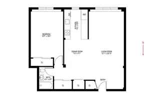 241 E 76th St, New York City, NY 10075 - Photo 9