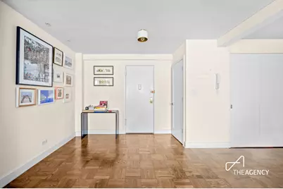 241 E 76th Street #5D, New York City, NY 10075 - Photo 5