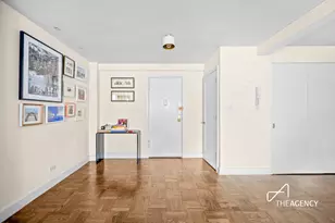 241 E 76th St, New York City, NY 10075 - Photo 5