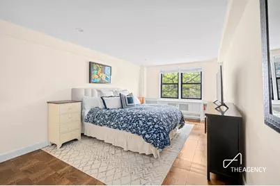 241 E 76th Street #5D, New York City, NY 10075 - Photo 7