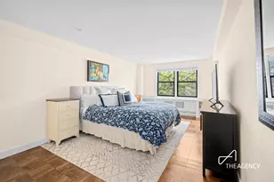 241 E 76th St, New York City, NY 10075 - Photo 7