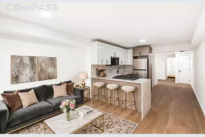 3112 Emmons Avenue #3136A2, Brooklyn, NY 11235 - Photo 1