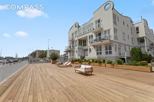 3112 Emmons Ave, Brooklyn, NY 11235 - Photo 9