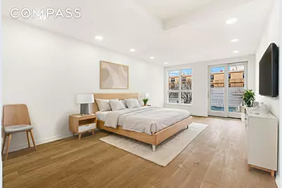 3112 Emmons Avenue #3136A2, Brooklyn, NY 11235 - Photo 5