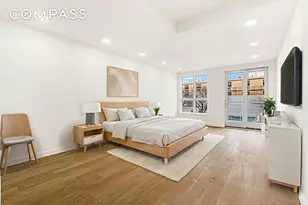 3112 Emmons Ave, Brooklyn, NY 11235 - Photo 5