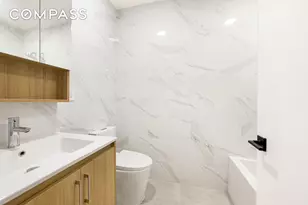 3112 Emmons Ave, Brooklyn, NY 11235 - Photo 7