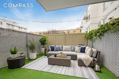 3112 Emmons Avenue #3136A2, Brooklyn, NY 11235 - Photo 3