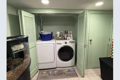 2044 W 8th Street, Brooklyn, NY 11223 - Photo 9