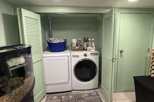 2044 W 8th St, Brooklyn, NY 11223 - Photo 9