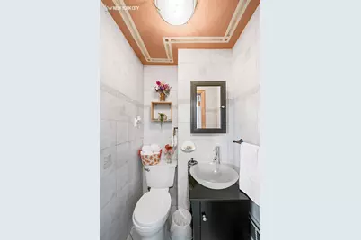 2044 W 8th Street, Brooklyn, NY 11223 - Photo 11