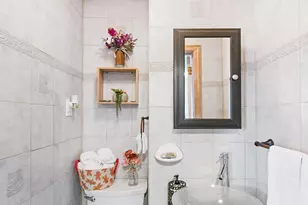 2044 W 8th St, Brooklyn, NY 11223 - Photo 11