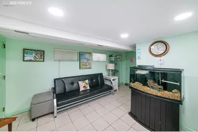 2044 W 8th Street, Brooklyn, NY 11223 - Photo 7