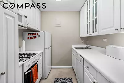123 E 75th Street #5C, New York City, NY 10021 - Photo 7