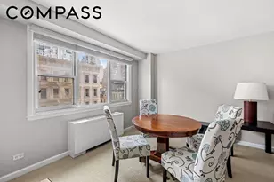 123 E 75th St, New York City, NY 10021 - Photo 3