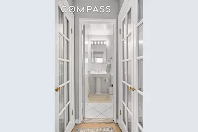 123 E 75th Street #5C, New York, NY 10021 - Photo 5