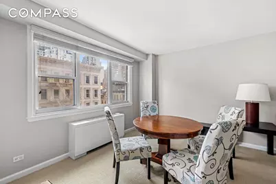 123 E 75th Street #5C, New York, NY 10021 - Photo 3