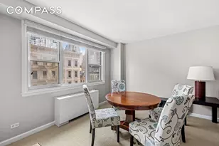 123 E 75th St, New York, NY 10021 - Photo 3