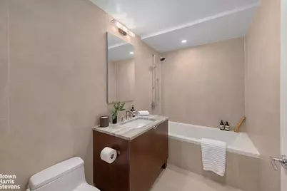 117 W 123rd Street #6D, New York, NY 10027 - Photo 7