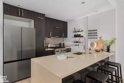 117 W 123rd Street #6D, New York, NY 10027 - Photo 3