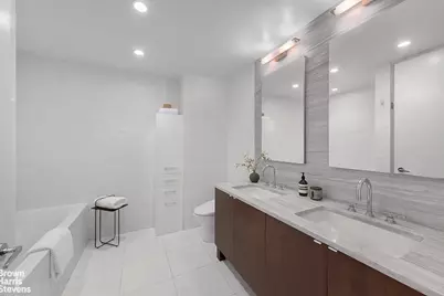 117 W 123rd Street #6D, New York, NY 10027 - Photo 5