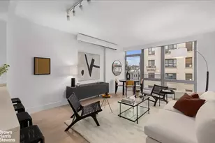 117 W 123rd St, New York City, NY 10027 - Photo 1