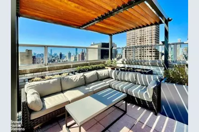 300 E 40th Street #16K, New York City, NY 10016 - Photo 13