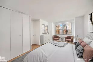 300 E 40th St, New York City, NY 10016 - Photo 15