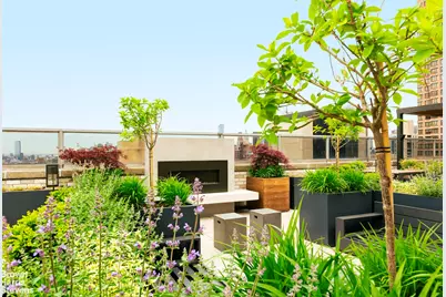 300 E 40th Street #16K, New York City, NY 10016 - Photo 11