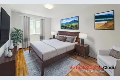 84-26 60th Avenue, New York City, NY 11379 - Photo 7