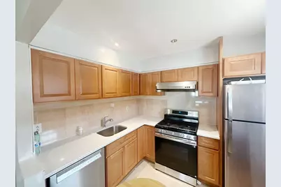 84-26 60th Avenue, New York City, NY 11379 - Photo 9