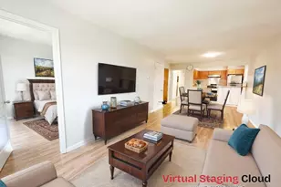 84-26 60th Ave, New York City, NY 11379 - Photo 3