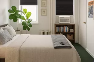 371 16th St, New York City, NY 11215 - Photo 7