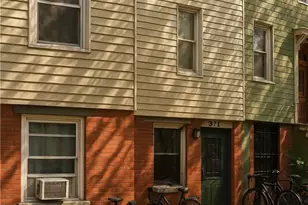 371 16th St, Brooklyn, NY 11215 - Photo 3