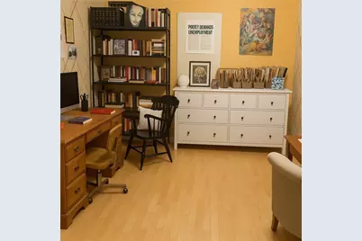 371 16th Street, New York City, NY 11215 - Photo 5