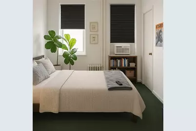 371 16th Street, Brooklyn, NY 11215 - Photo 7