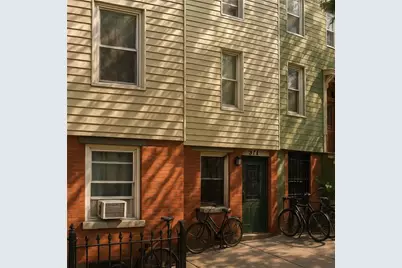 371 16th Street, New York City, NY 11215 - Photo 3