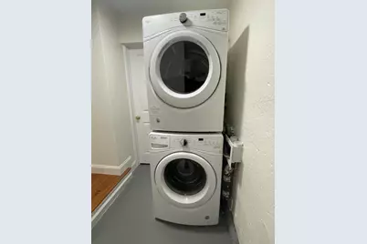 682 E 42nd Street #1, New York City, NY 11203 - Photo 9