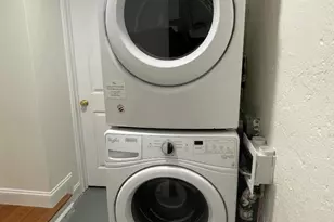 682 E 42nd St, New York City, NY 11203 - Photo 9