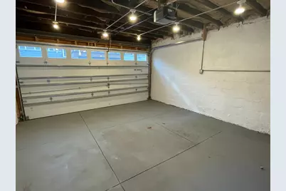 682 E 42nd Street #1, New York City, NY 11203 - Photo 11