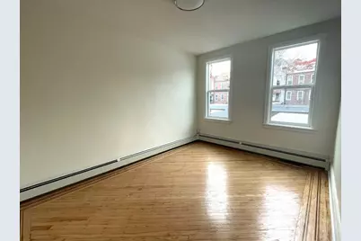 682 E 42nd Street #1, New York City, NY 11203 - Photo 5