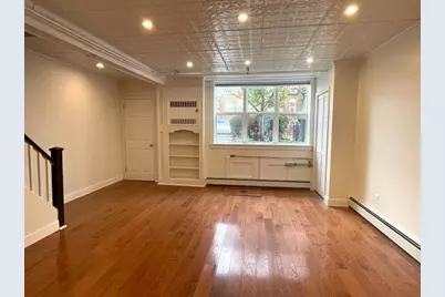 682 E 42nd Street #1, New York City, NY 11203 - Photo 1