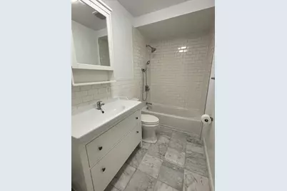 682 E 42nd Street #1, New York City, NY 11203 - Photo 7