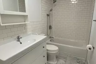 682 E 42nd St, New York City, NY 11203 - Photo 7