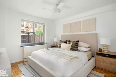 68 Bradhurst Avenue #1V, New York City, NY 10030 - Photo 5