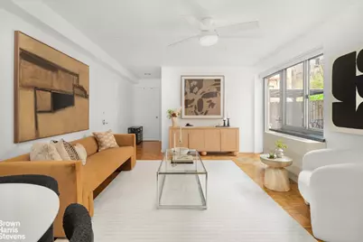 68 Bradhurst Avenue #1V, New York City, NY 10030 - Photo 3