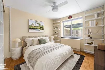 68 Bradhurst Avenue #1V, New York City, NY 10030 - Photo 7