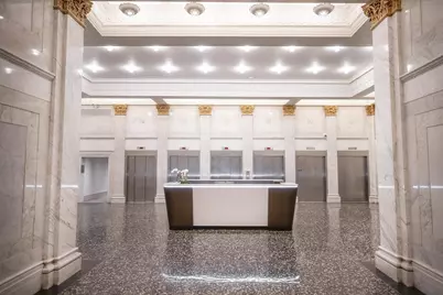 25 Broad Street #16-S, New York City, NY 10004 - Photo 3